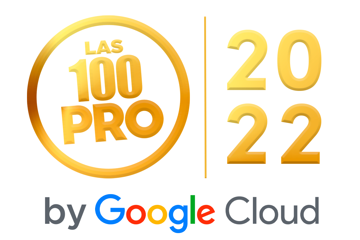 Las100Pro